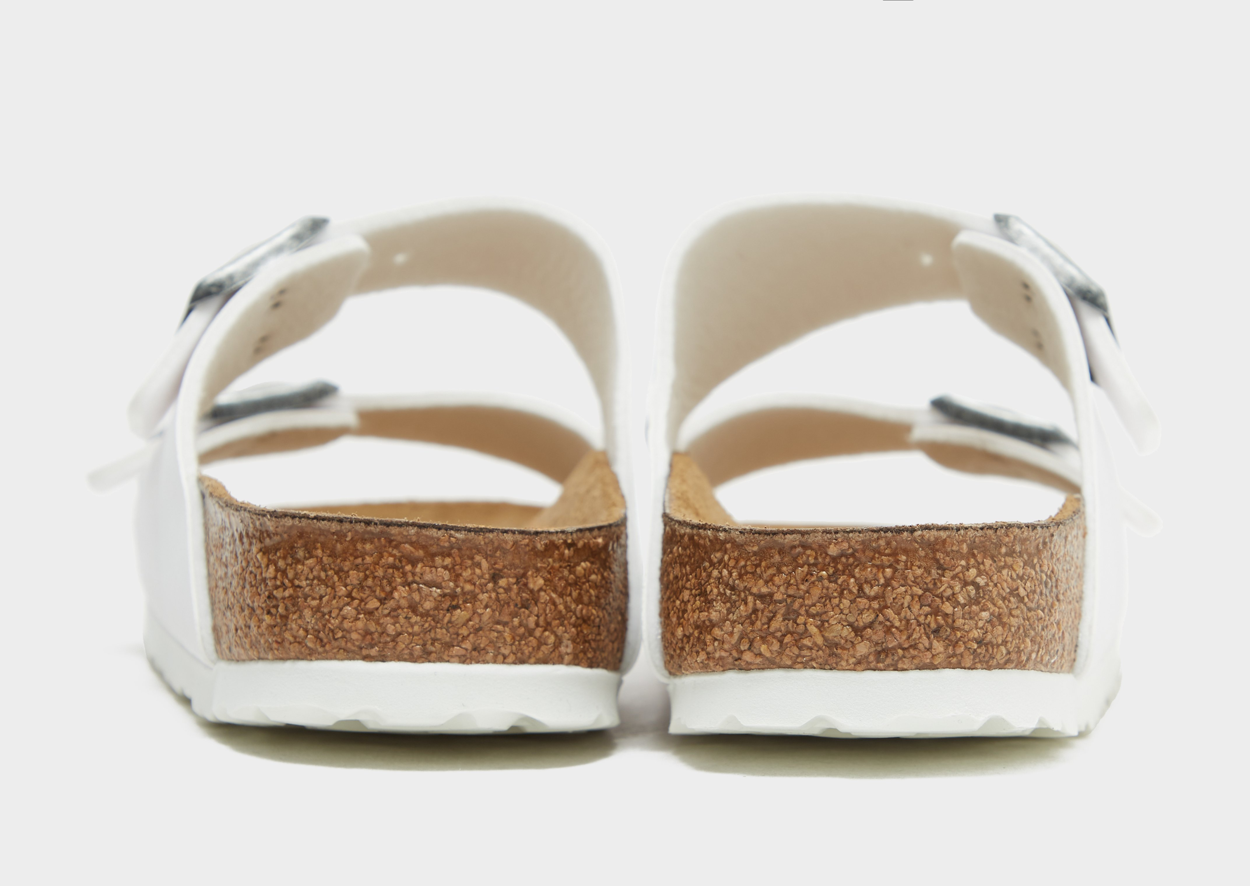 Birkenstock Arizona Birko-Flor Femme