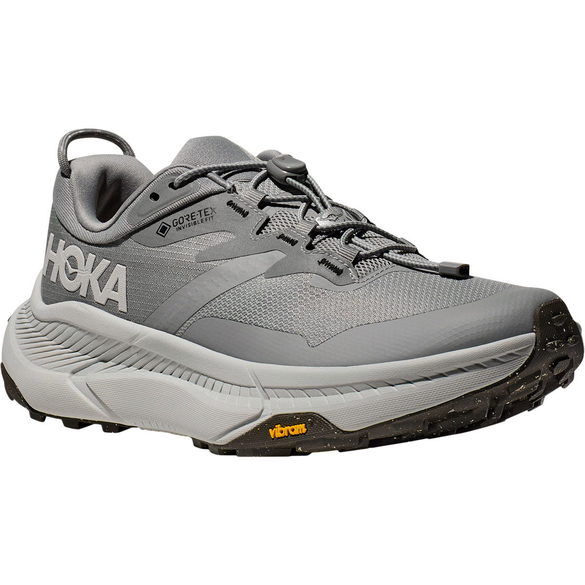HOKA Transport GTX Vandresko Herre