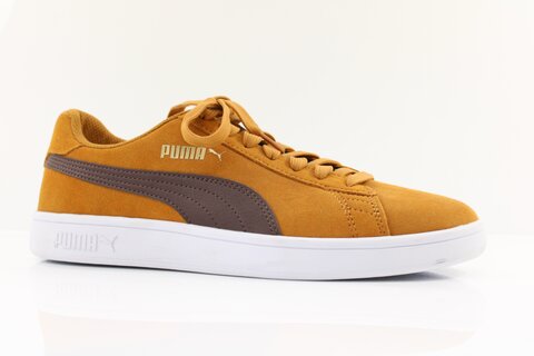 PUMA Sneaker