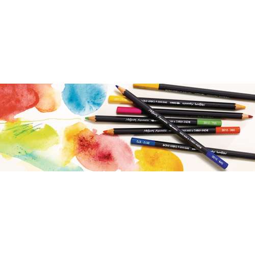 CARAN D'ACHE® MUSEUM Aquarelle, Sets