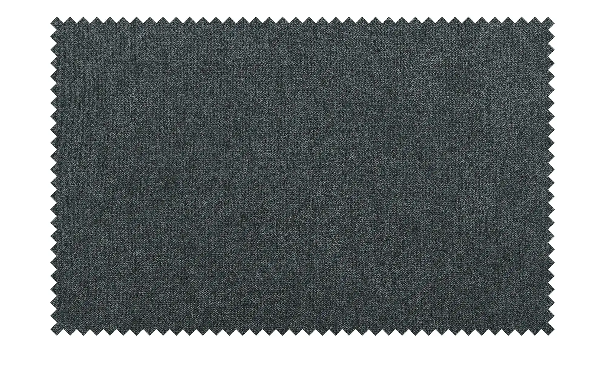 Boxi Zierkissen 80x40 cm Boxi