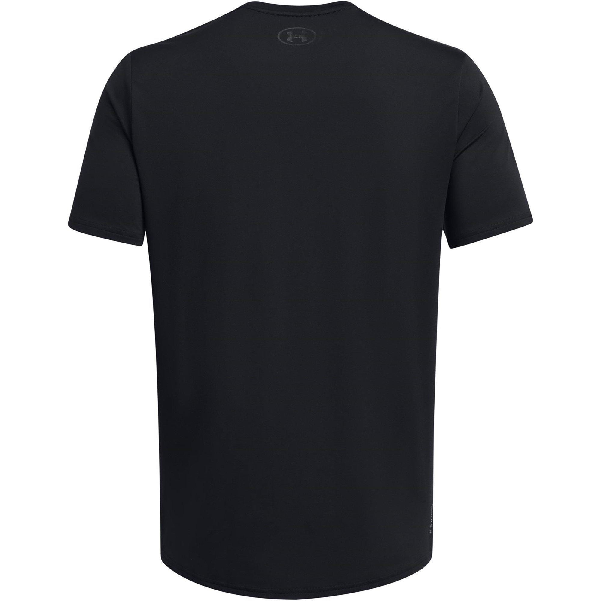Under Armour UA Vanish Energy Short Sleeve Mens