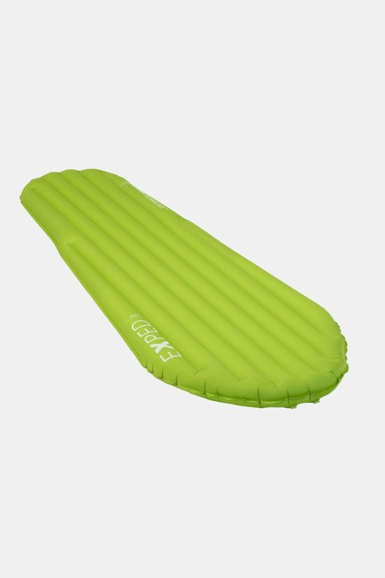 Exped Exped  Ultra 5R M Mummy