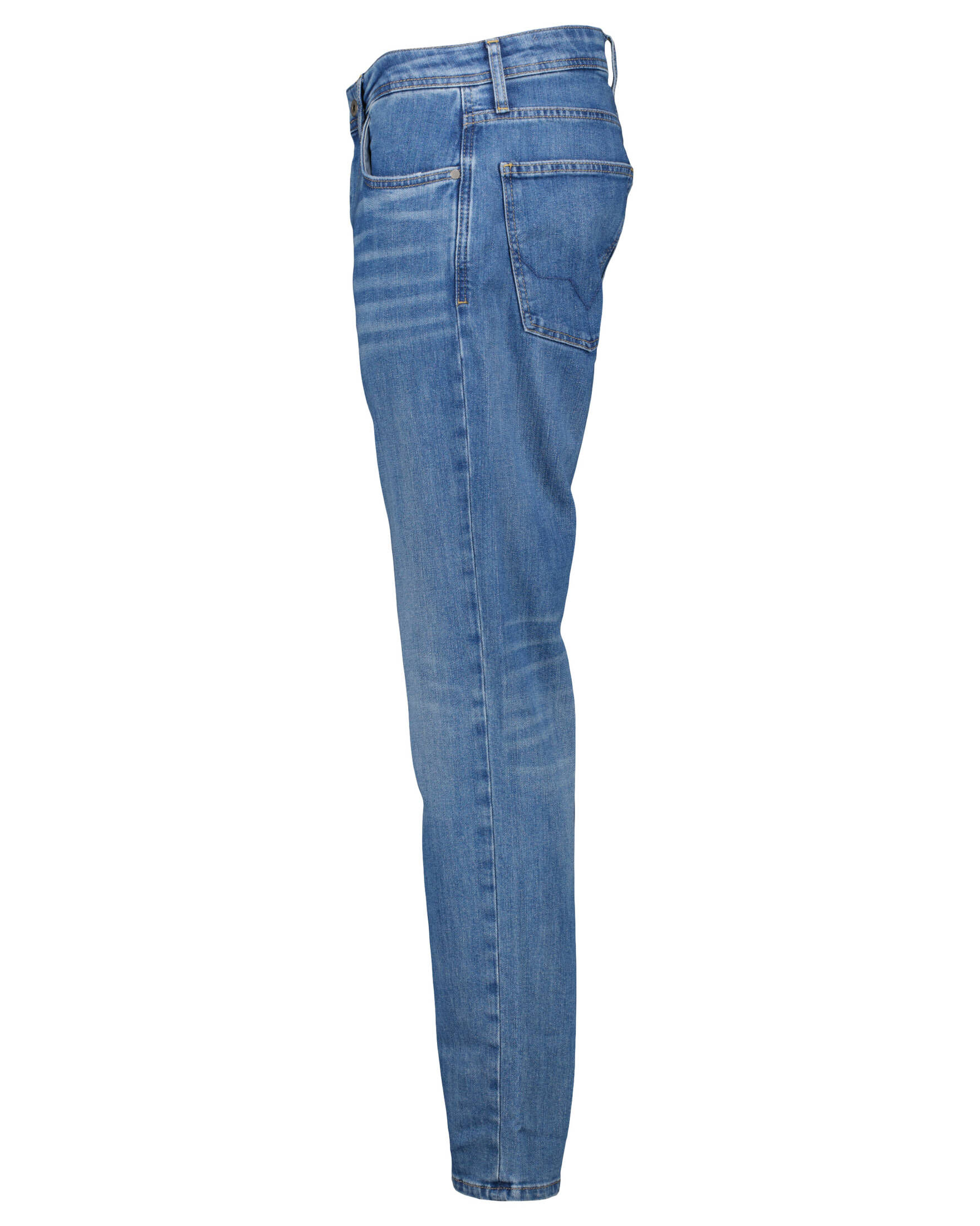 Pepe Jeans| Herren Jeans CASH Regular Fit