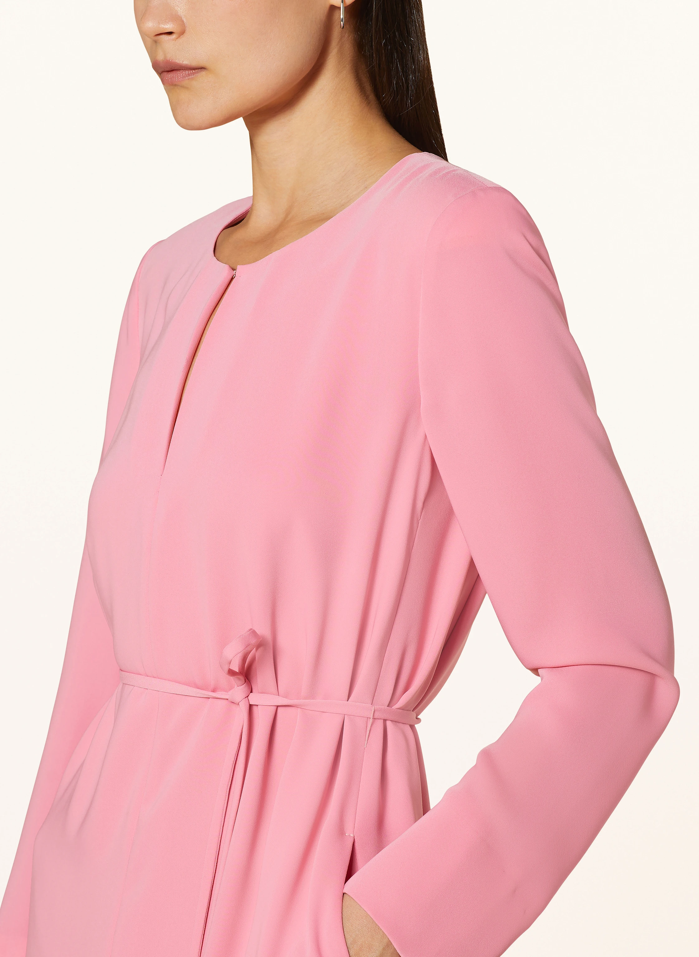 RIANI Kleid
