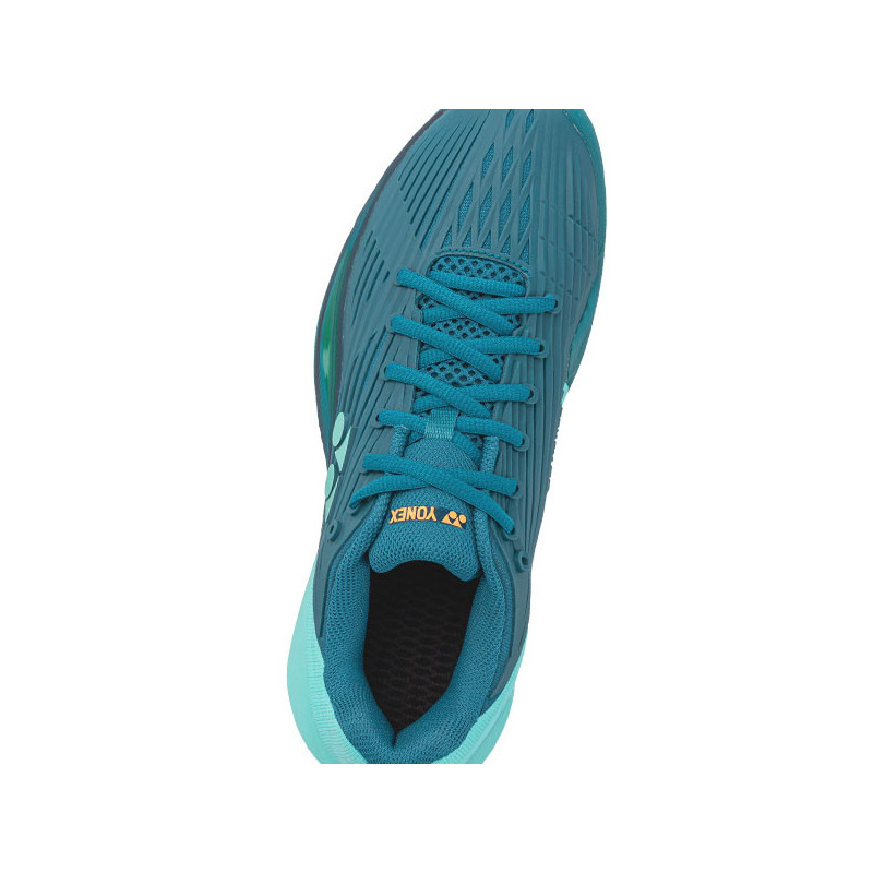 Yonex Eclipsion 5 turquoise
