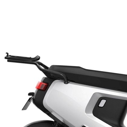 Support top case Shad Top Master pour scooter