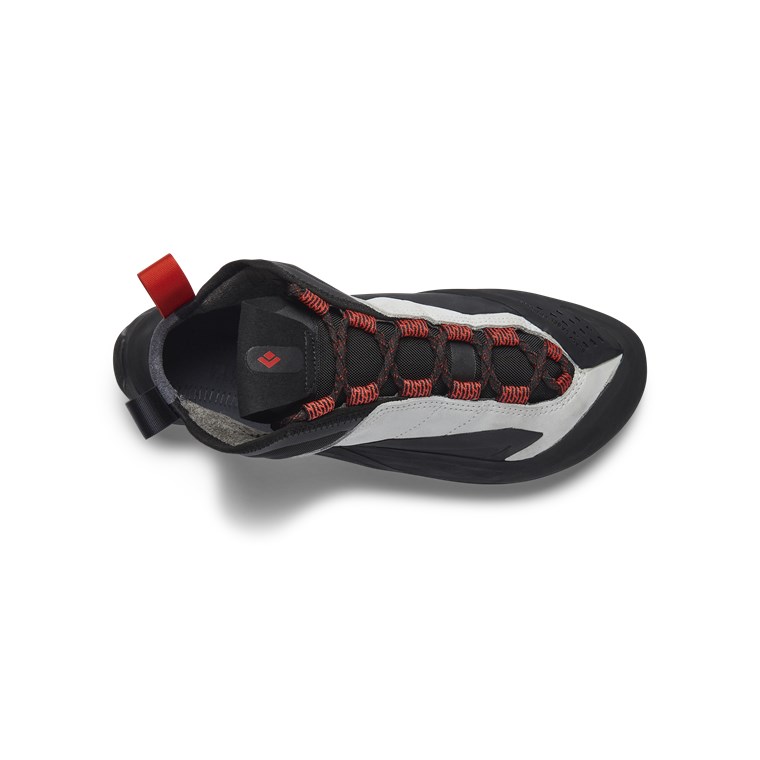 Black Diamond Aspect Pro ClimbingShoes