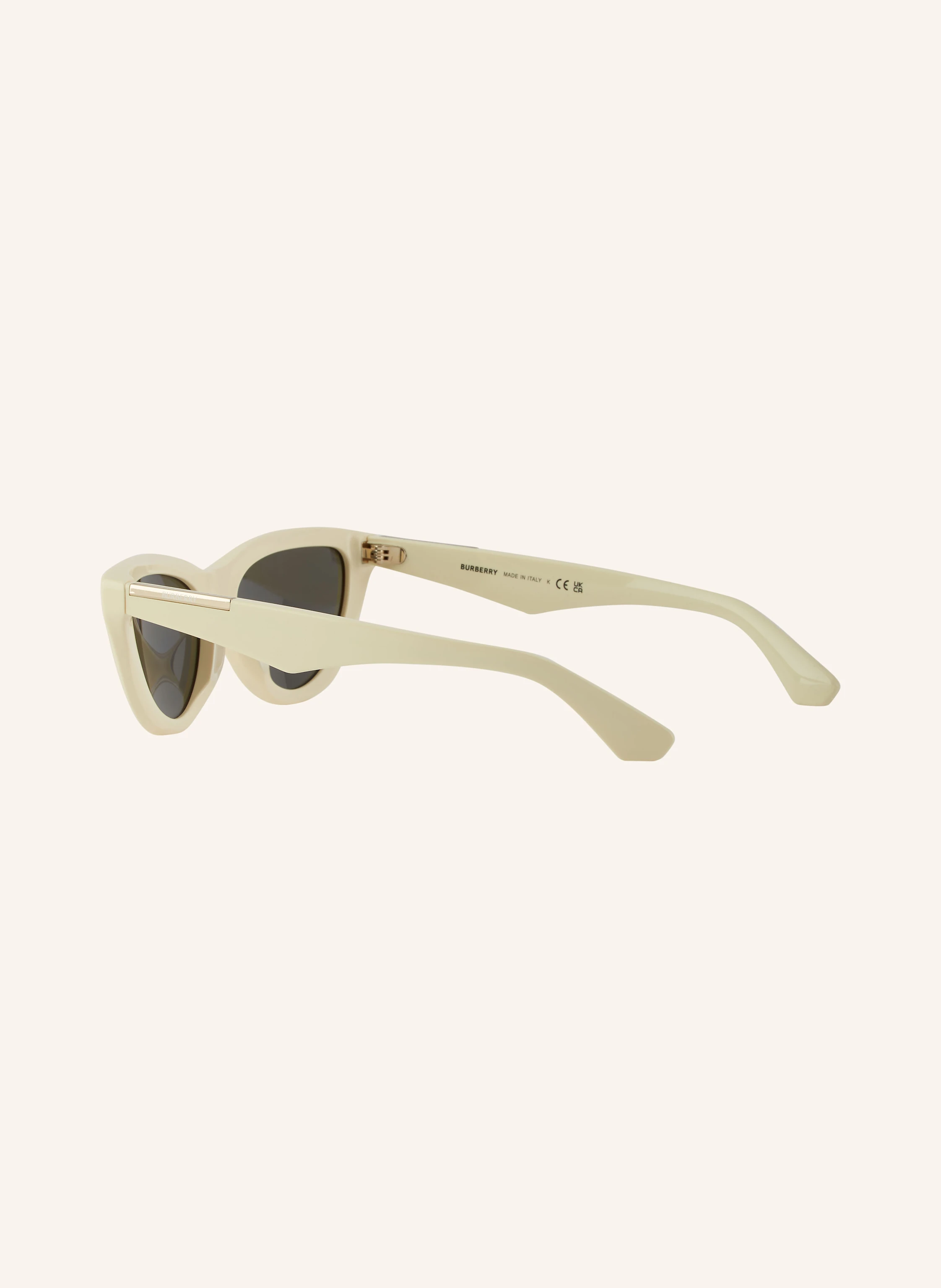 BURBERRY Sonnenbrille BE4436U