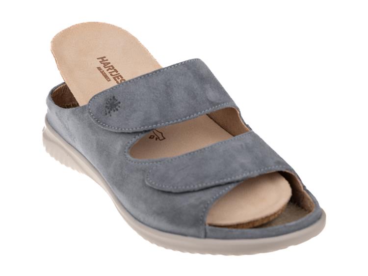 Hartjes 122.1101 aqua