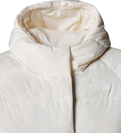 The North Face Daunenjacke - North Down - White Dune