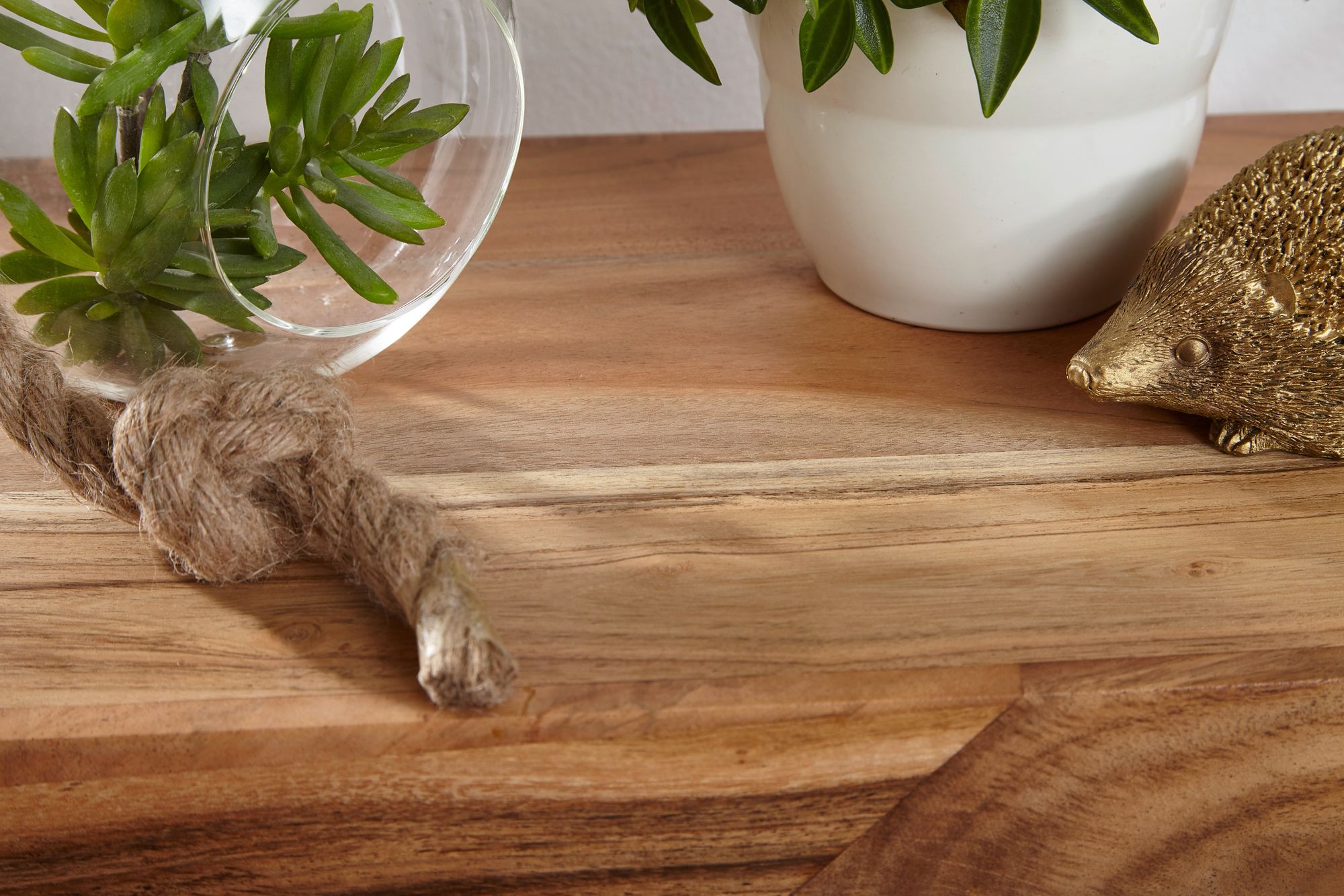 KADIMA DESIGN Beistelltisch 