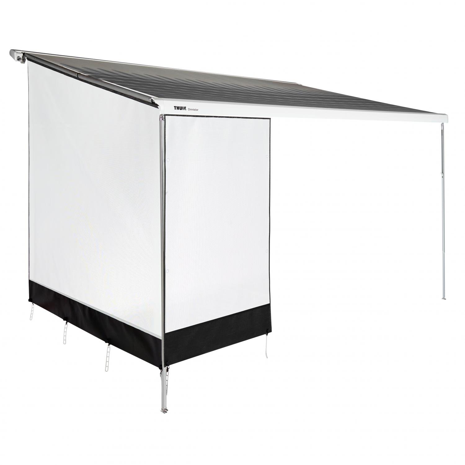 Thule Sun Blocker G2 Seitenwand Large 3 Meter