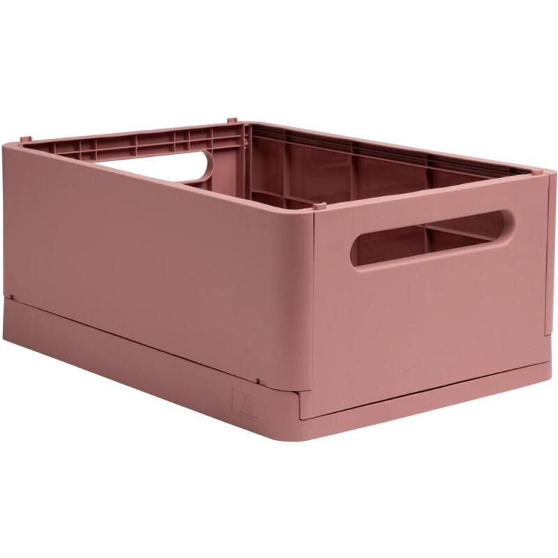 Boîte de rangement Smart Case Maxi