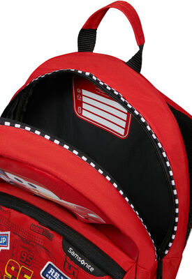 Samsonite Disney Ultimate 2.0 Ryggsekk 6L, Cars