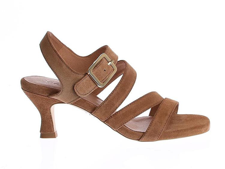 Via Vai 60001-02 Cognac