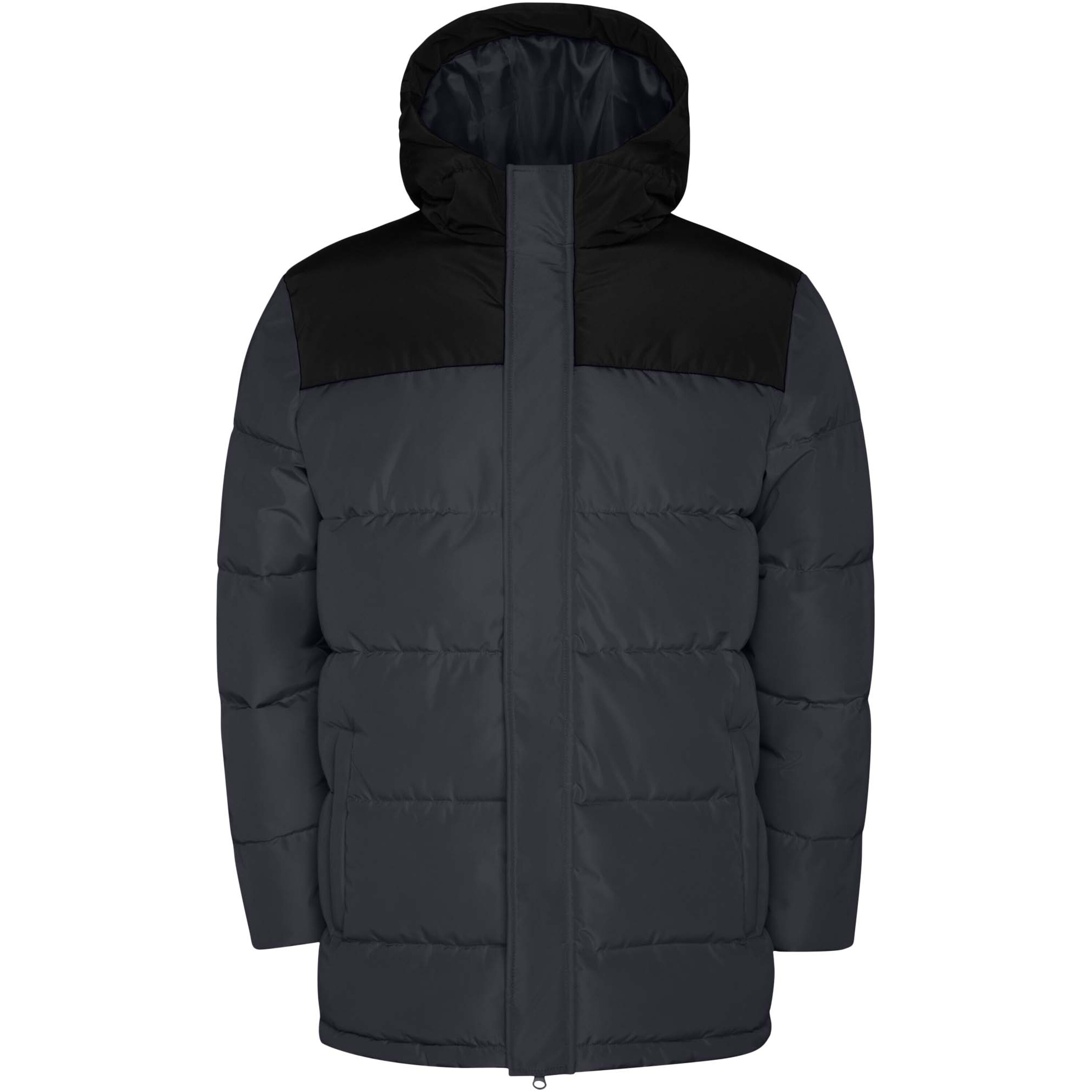 Roly K5075 - Veste Tallin isolante pour enfant
