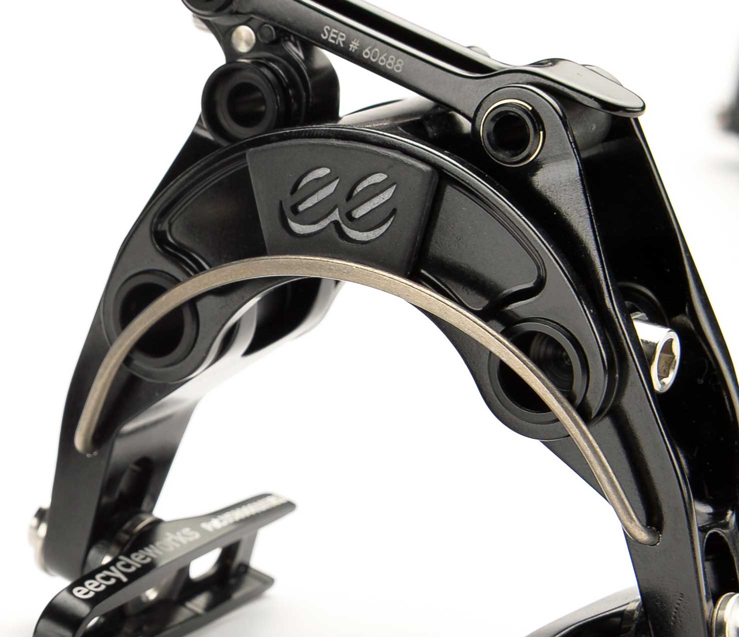 Cane Creek ee-brakes FJÆR