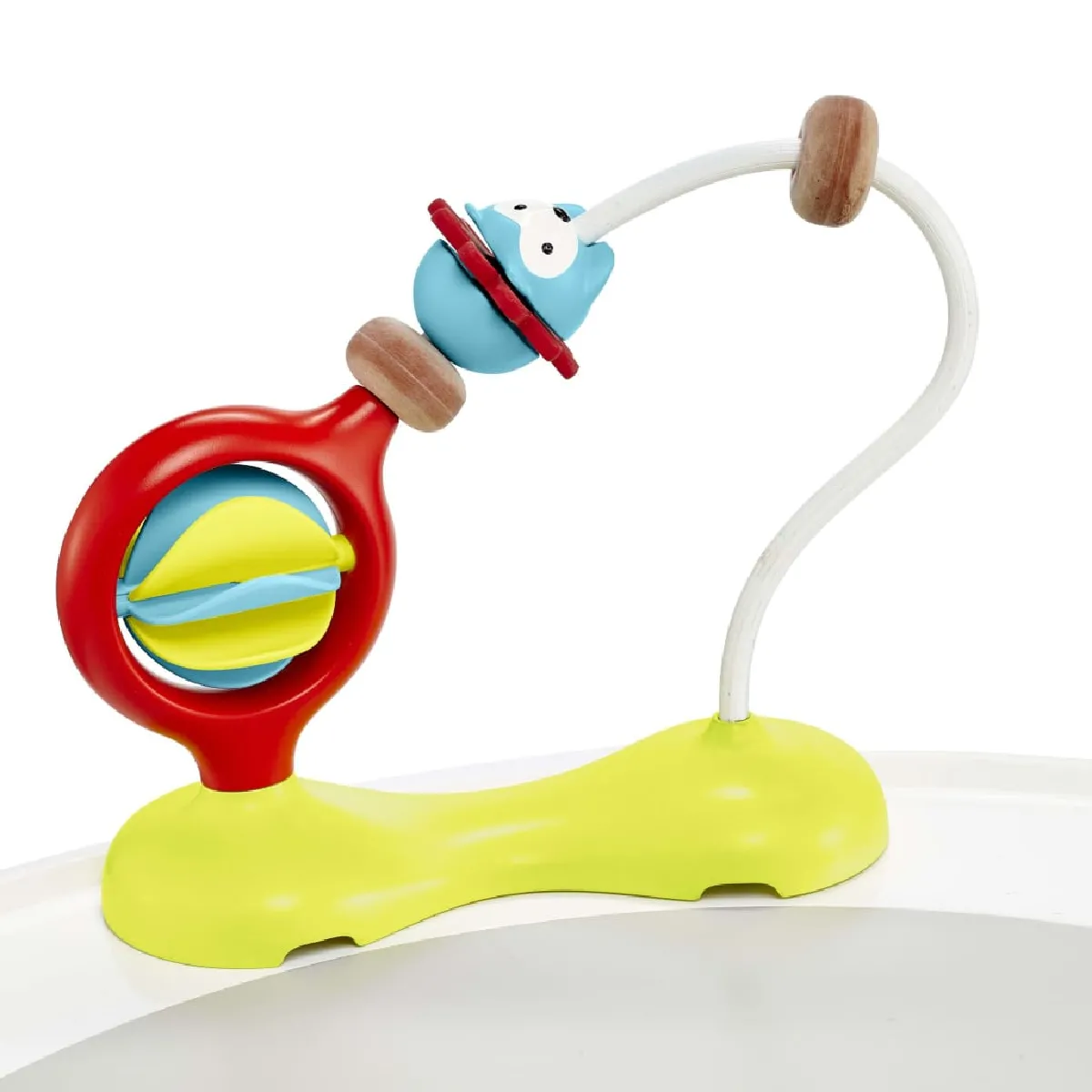 Skip*Hop Skip Hop Explore & More Centre d'activité