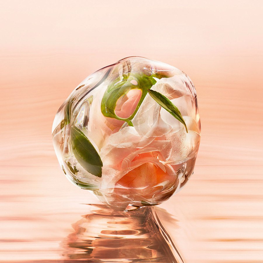 Lancôme Idôle Eau de Toilette 100ml