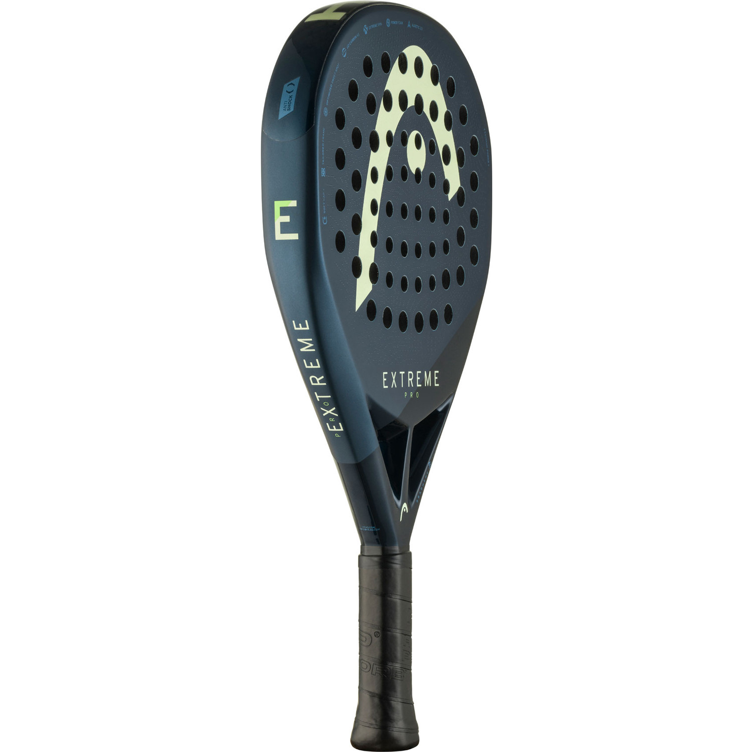 HEAD Extreme Pro 2025