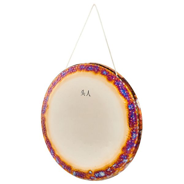 Thomann Tam Gong 32