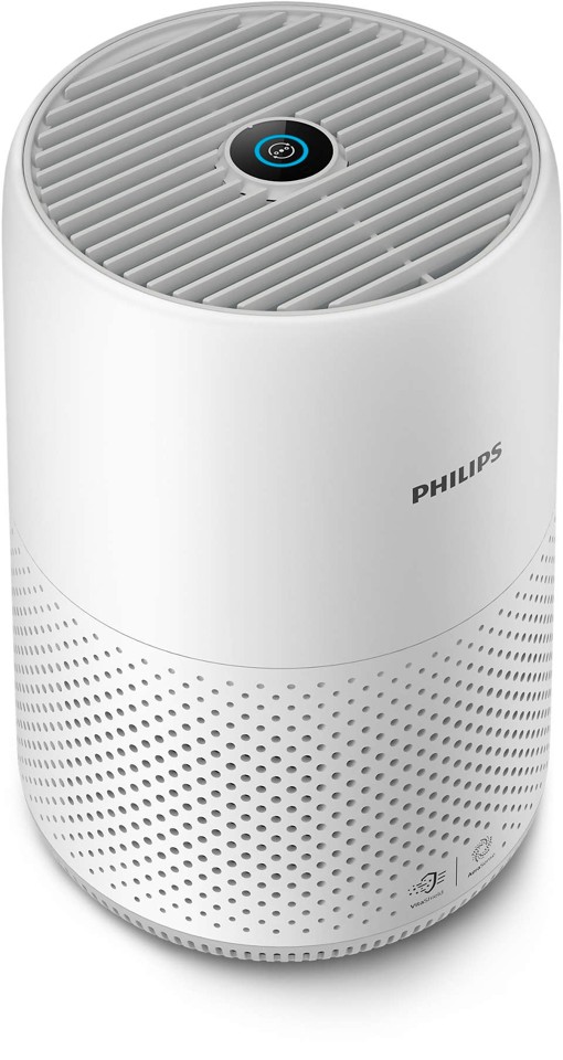 Philips - Air Purifier Series 800 - AC0819/10