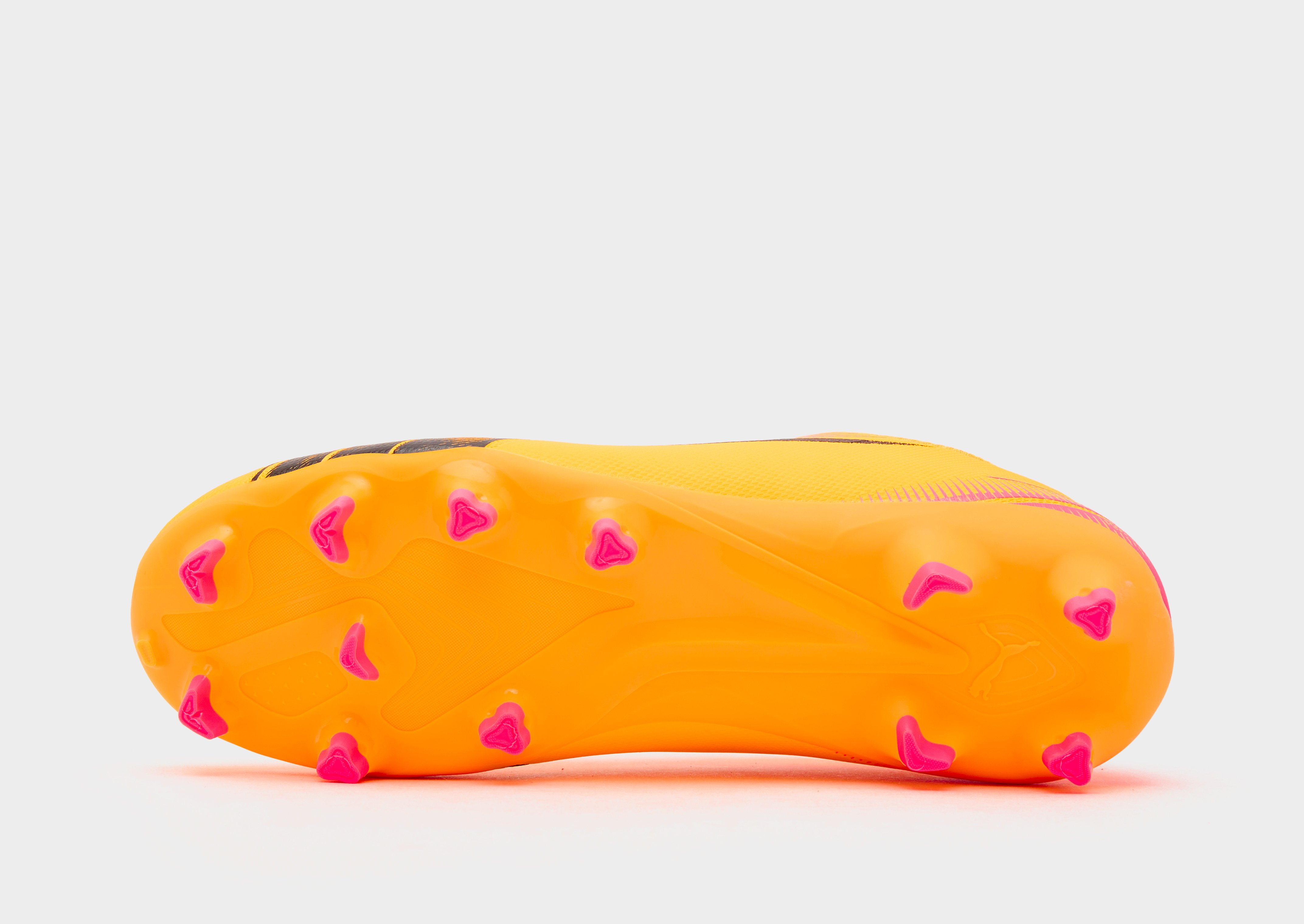 Puma Ultra Play FG Junior