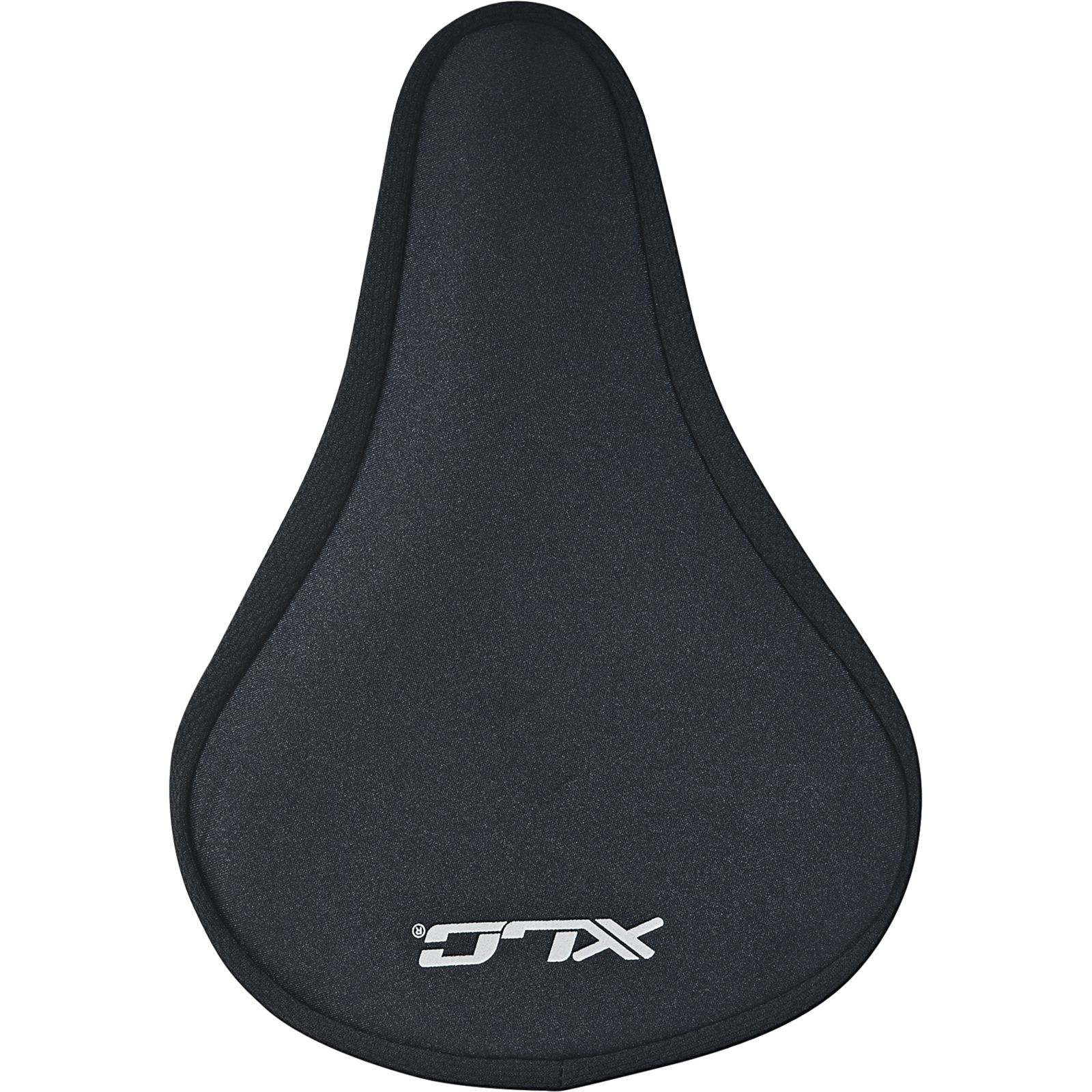 XLC Sattelüberzug MTB/ATB SC-G01 Geltech
