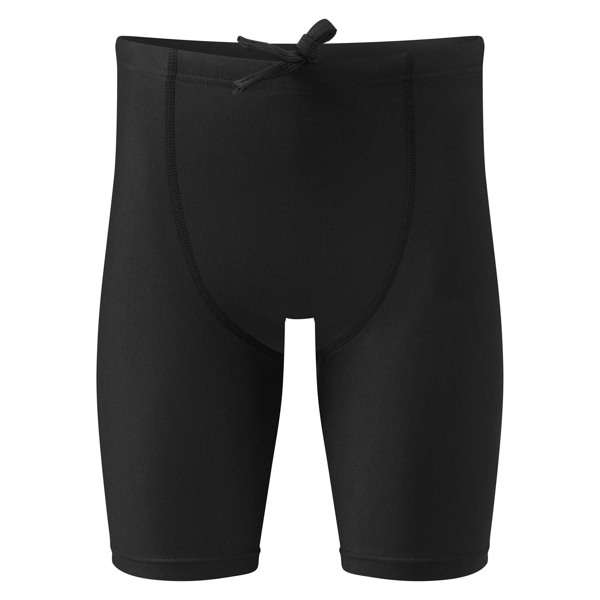 Dhb Hydron Kids Jammer