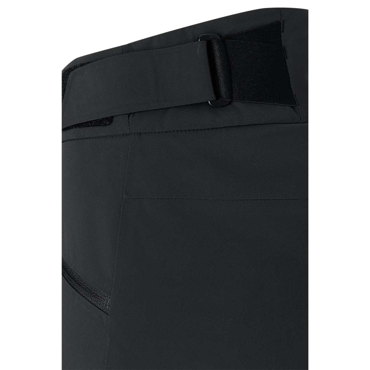 Bogner Fire   Ice Women Ski Pants NESSA-T black | Ski Pants | Ski Clothing | Women | XSPO-Fashion.com