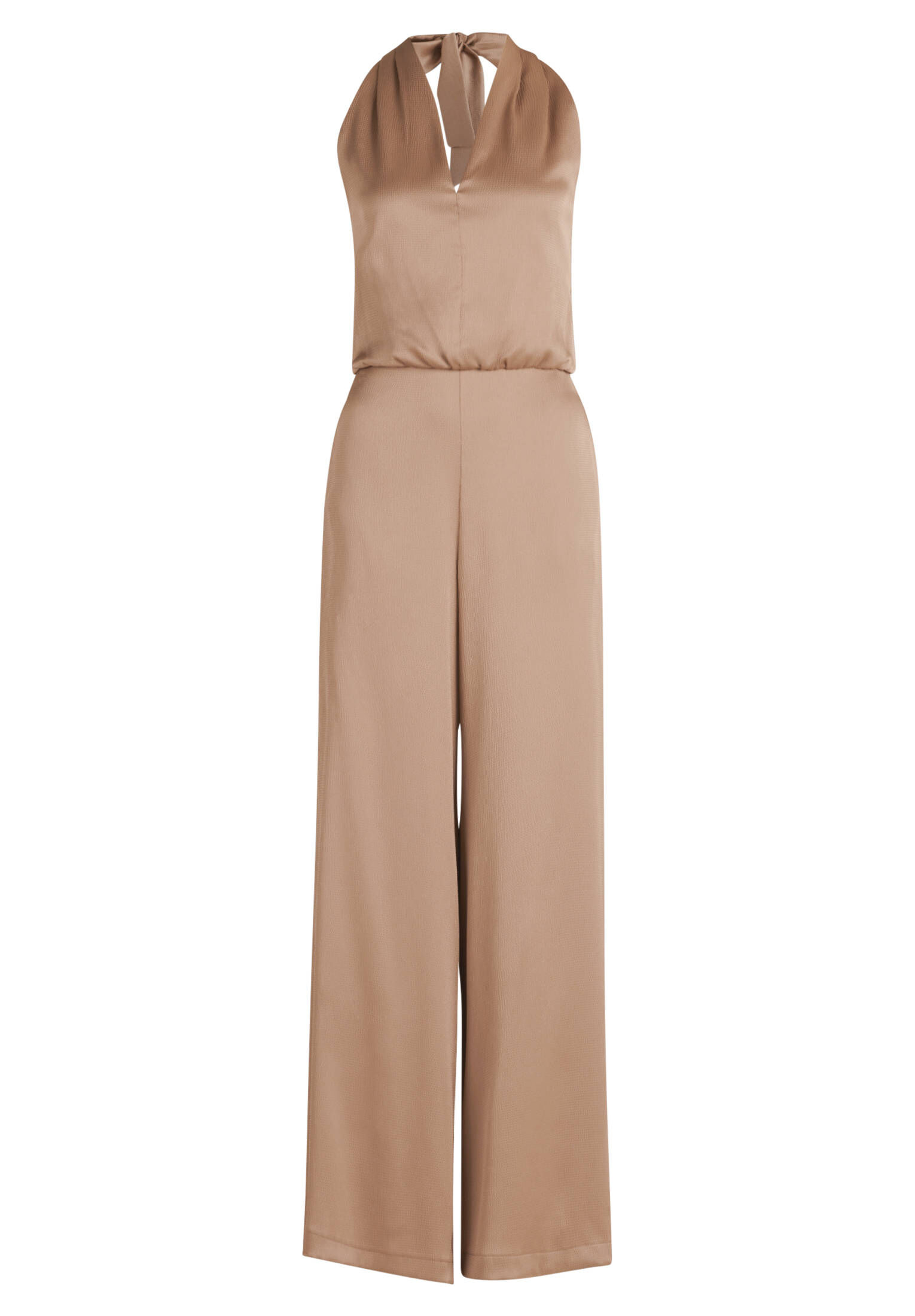 Vera Mont| Damen Jumpsuit mit Taschen