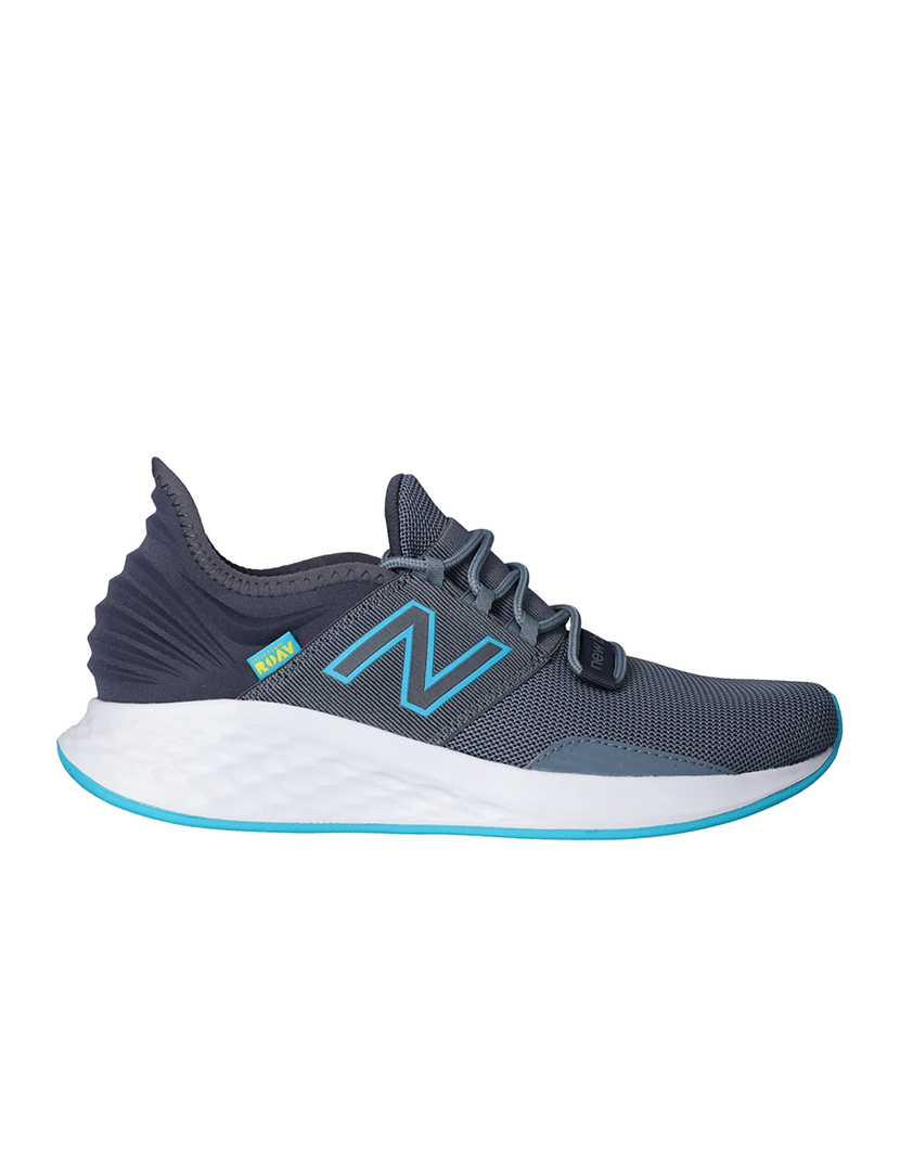 Grey Men's Sneakers