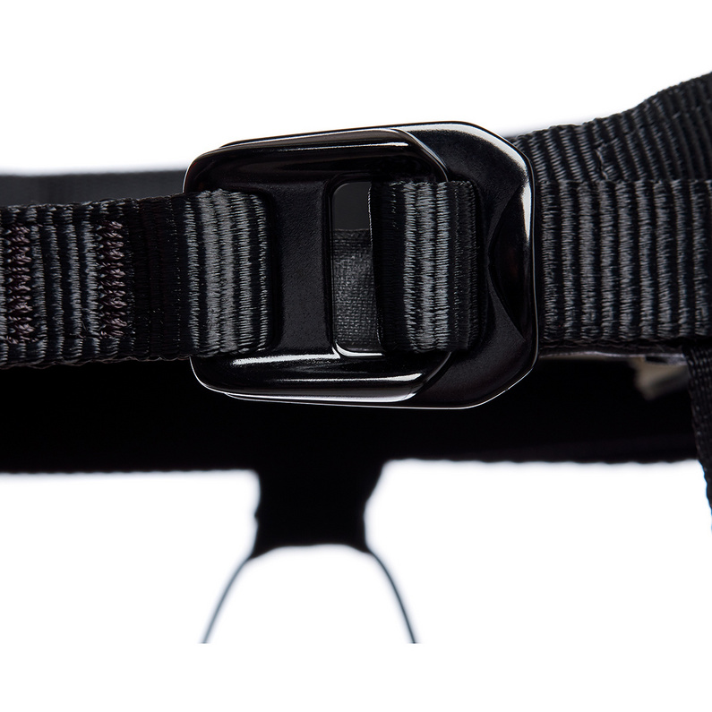Black Diamond Couloir 3S Hochtourengurt
