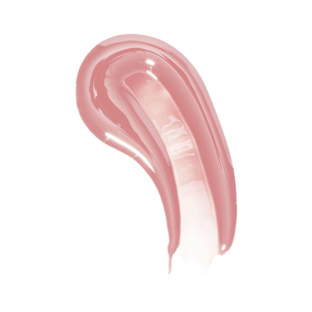 REVOLUTION  Pout Bomb Plumping Gloss