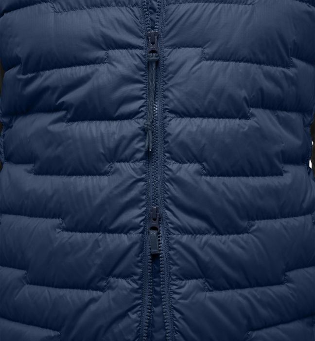 ROC Flash Down Vest Men dunvest