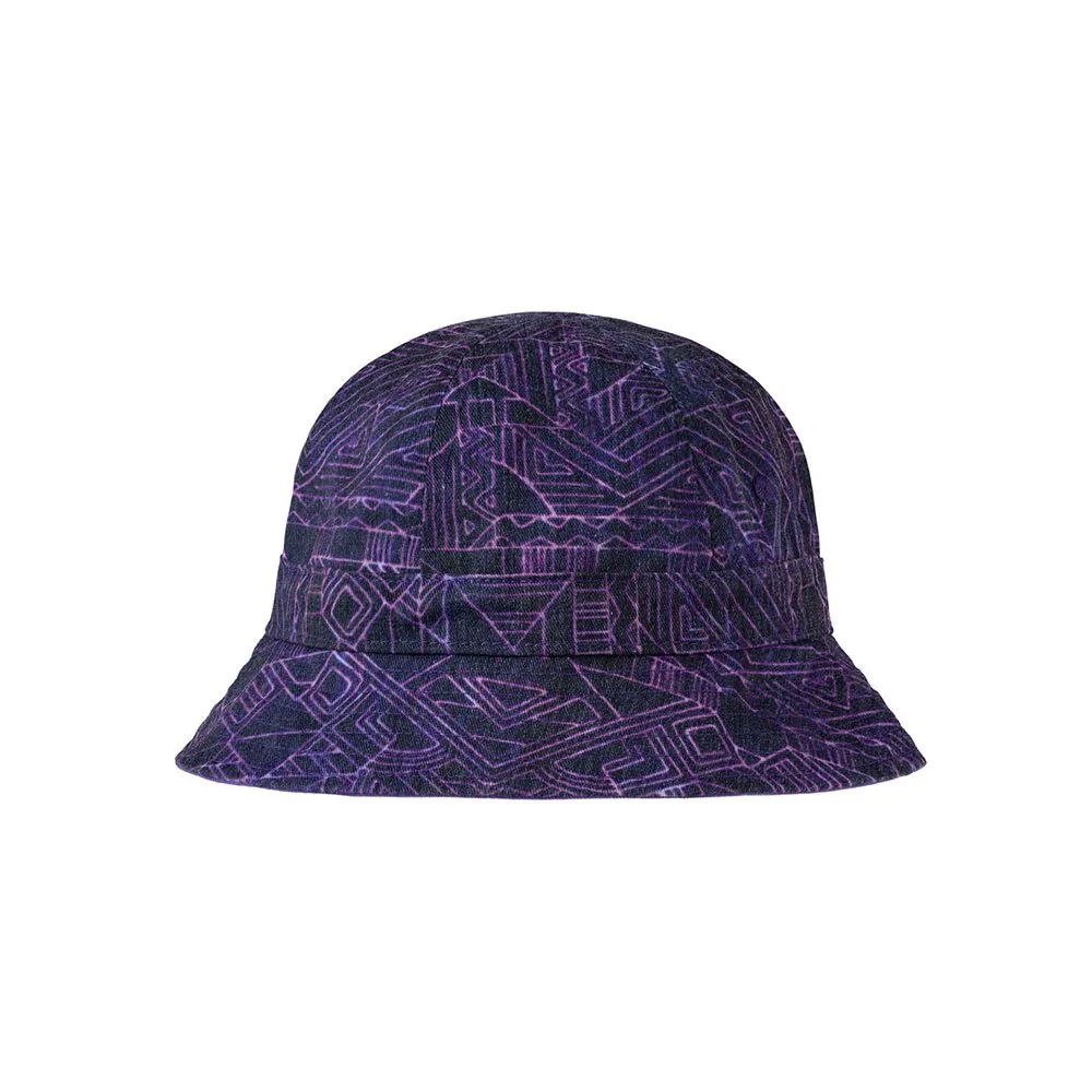 Buff ® Fun Bucket hut