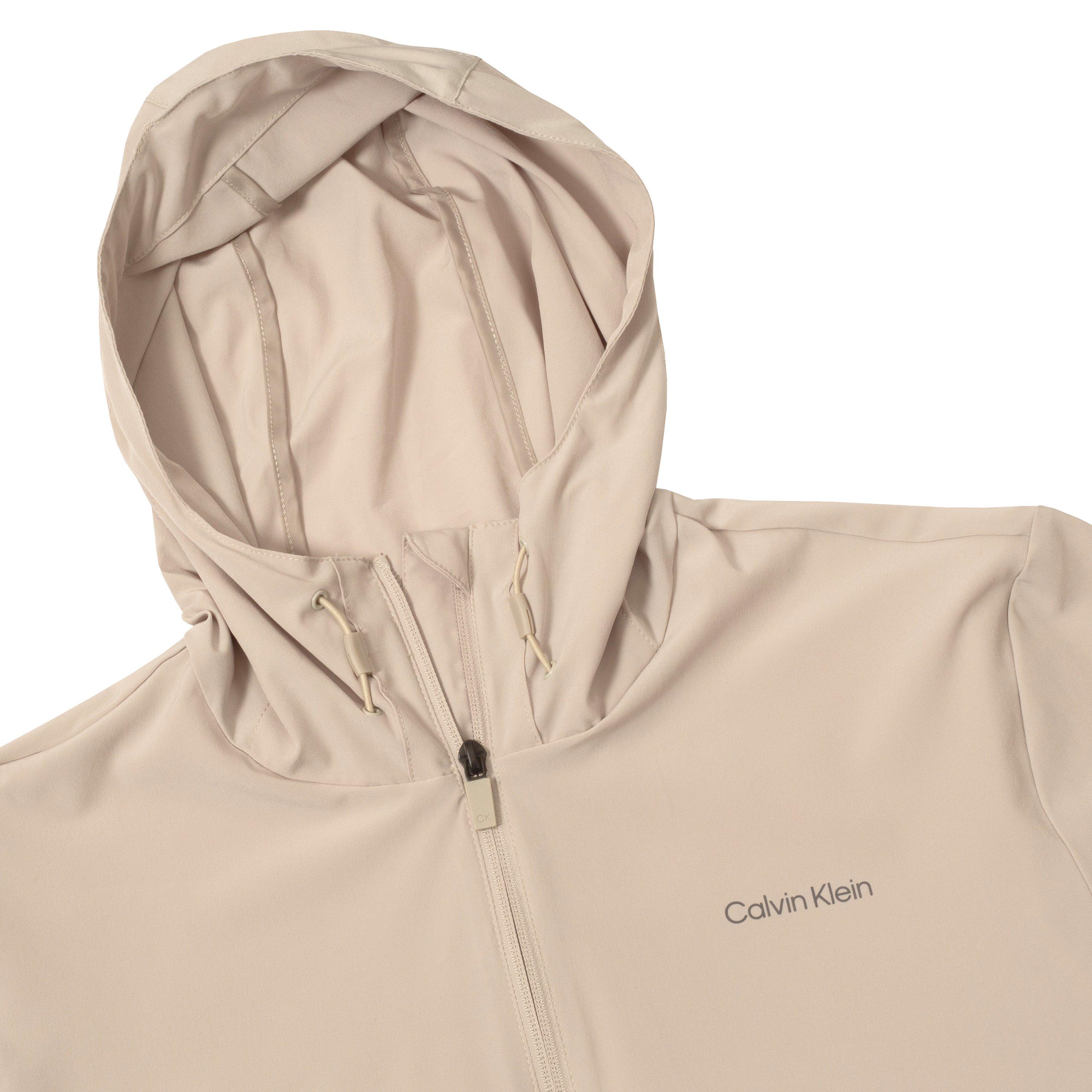 Calvin Klein Golf CK G Wdb Sn99