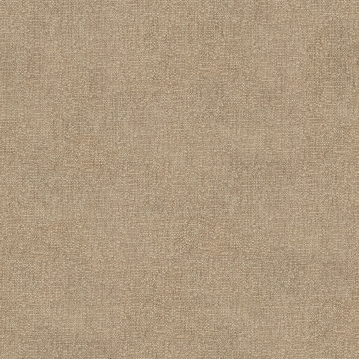 AM.PM<br>Sofá de algodão reforçado, Lazare