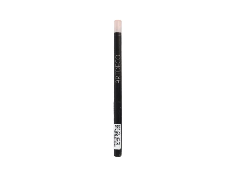 Artdeco Lip Liners, 0,03 ml