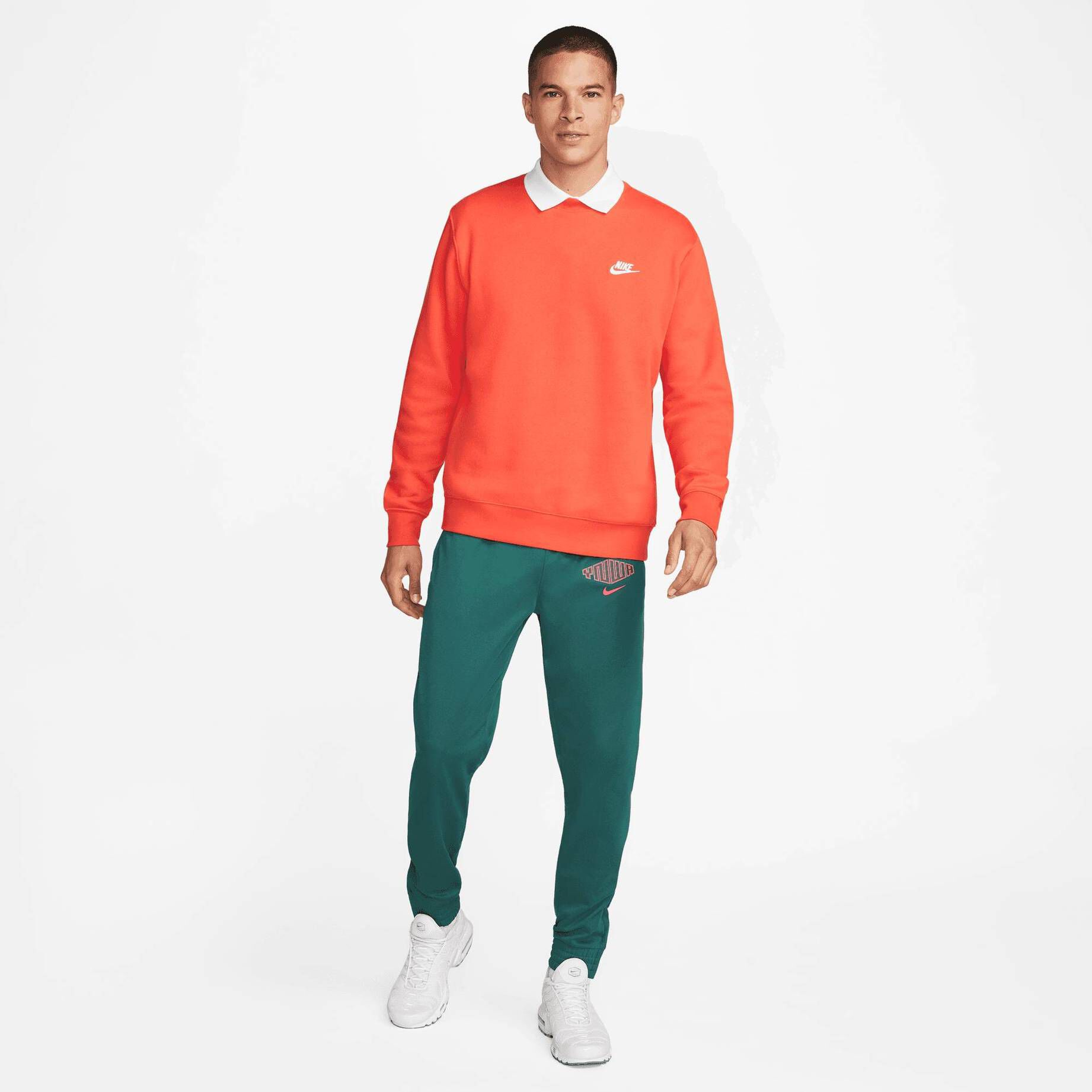 Nike| Herren Fußballhose LIVERPOOL FC Mens Soccer