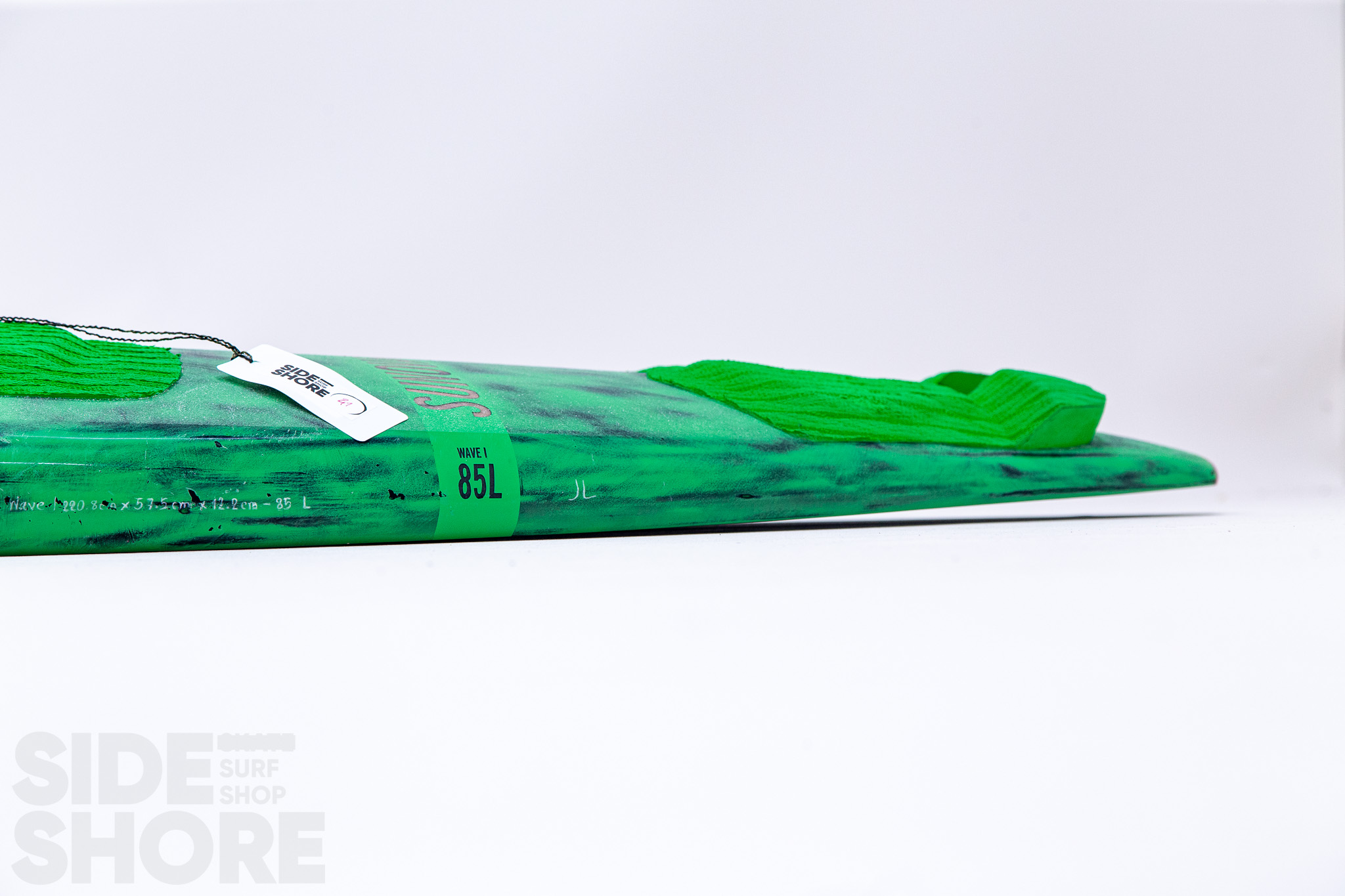 Sunova Wave I - TR3 #41 85 L