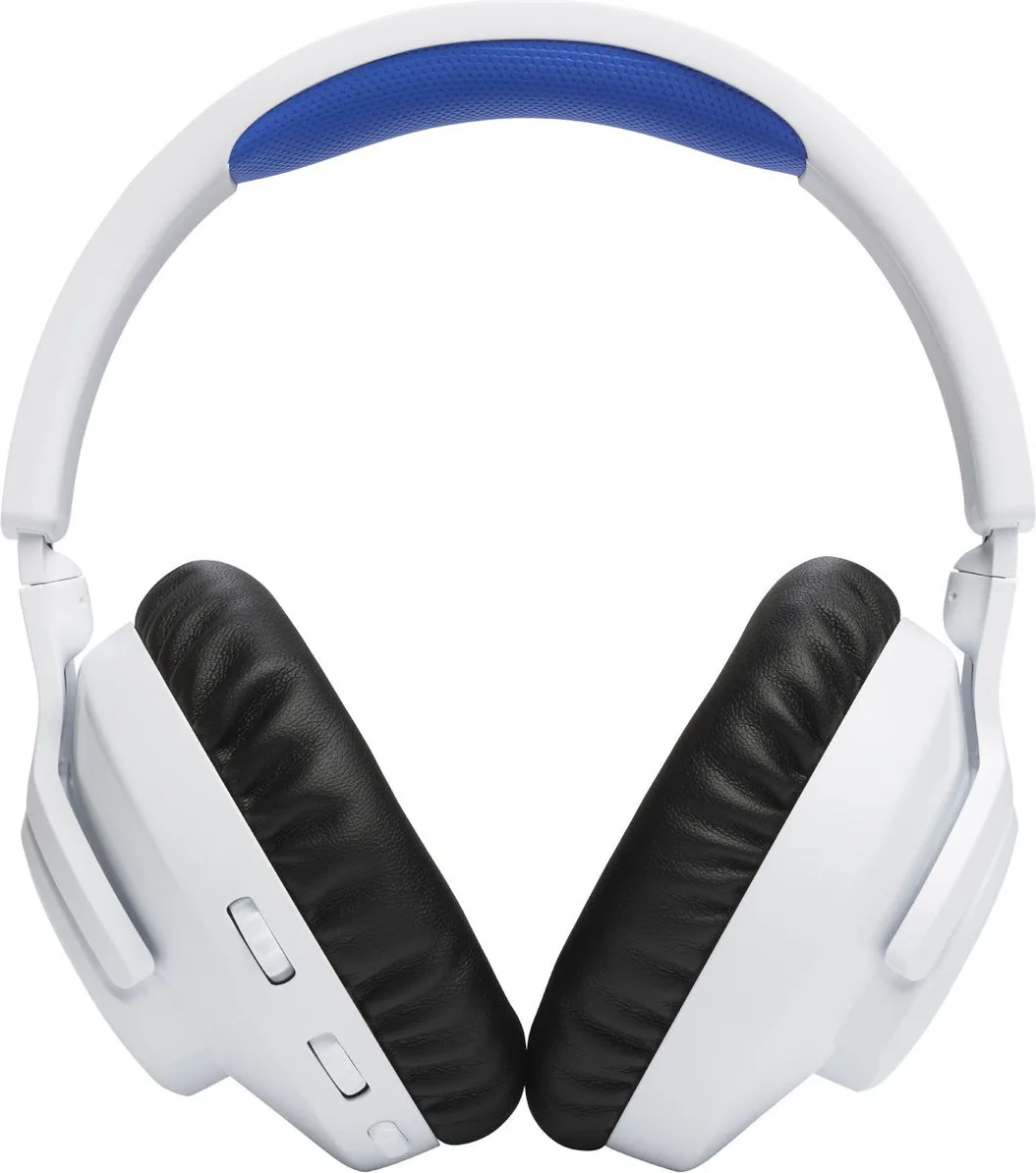 JBL Quantum 360P Casques gaming