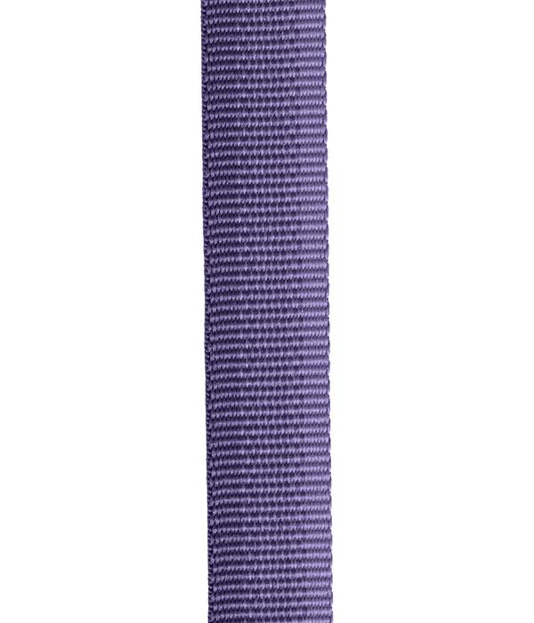 RUFFWEAR® Hundehalsband Front Range™