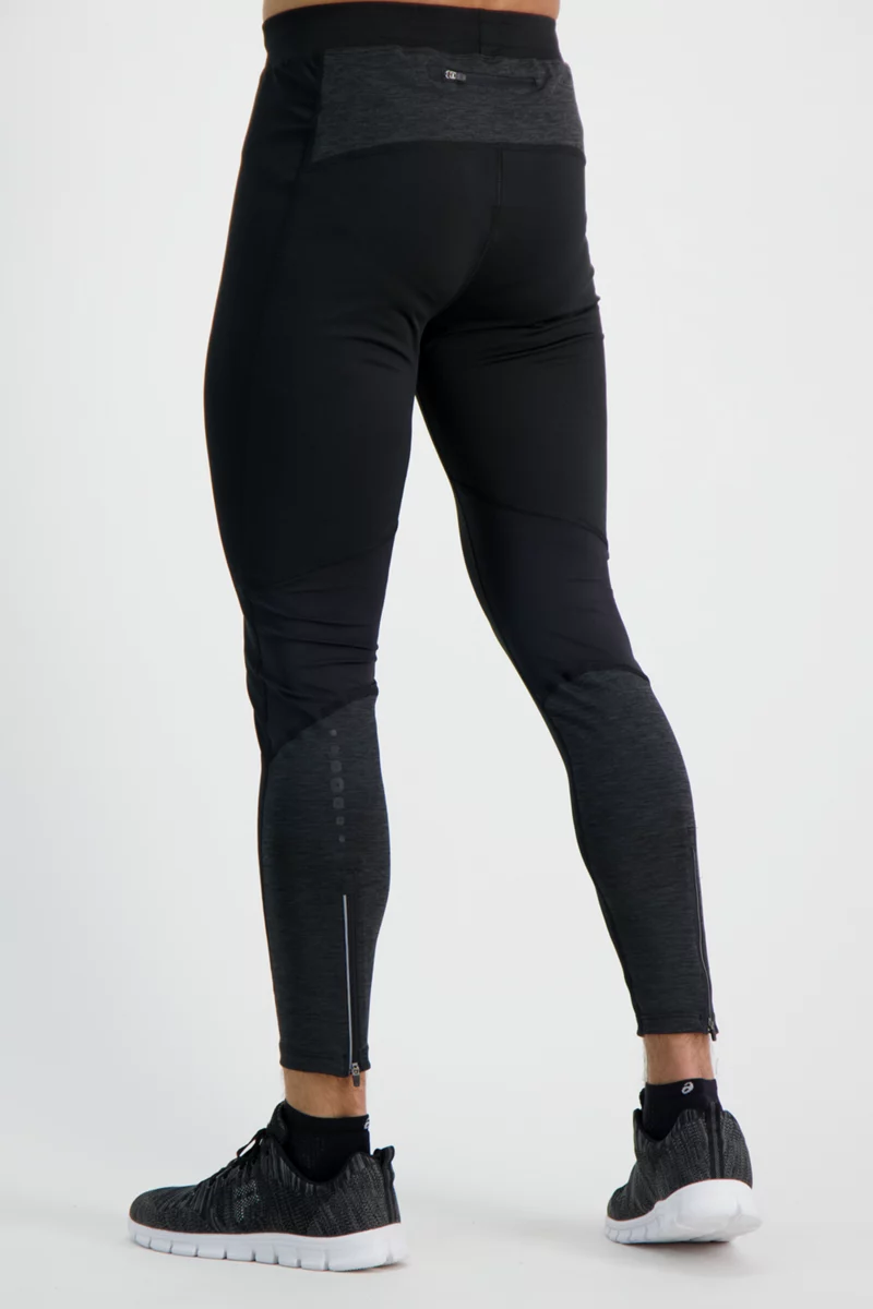 POWERZONE Herren Tight
