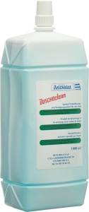 DUSCHOCLEAN refill, 1 l