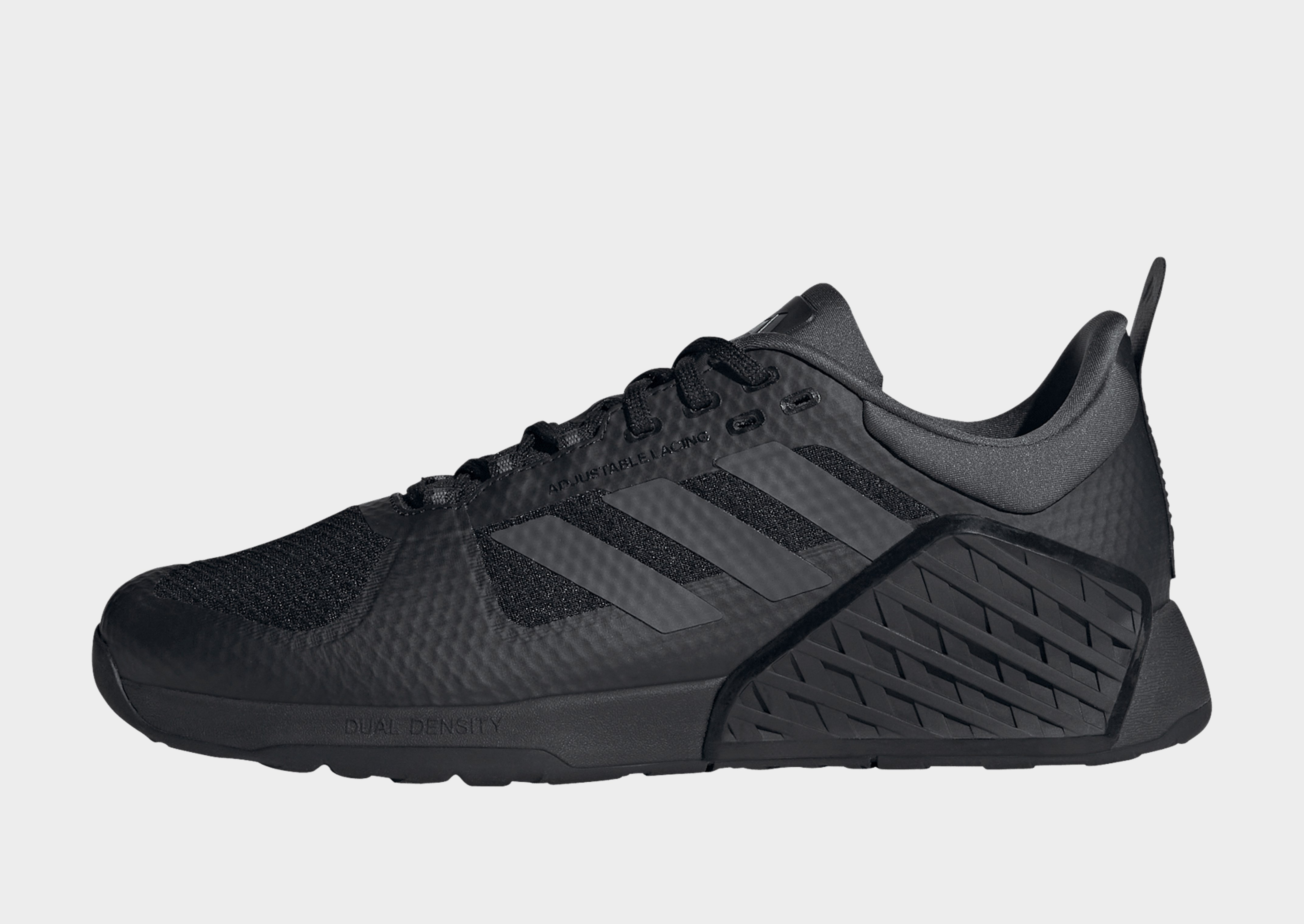 adidas Chaussure Dropset 2