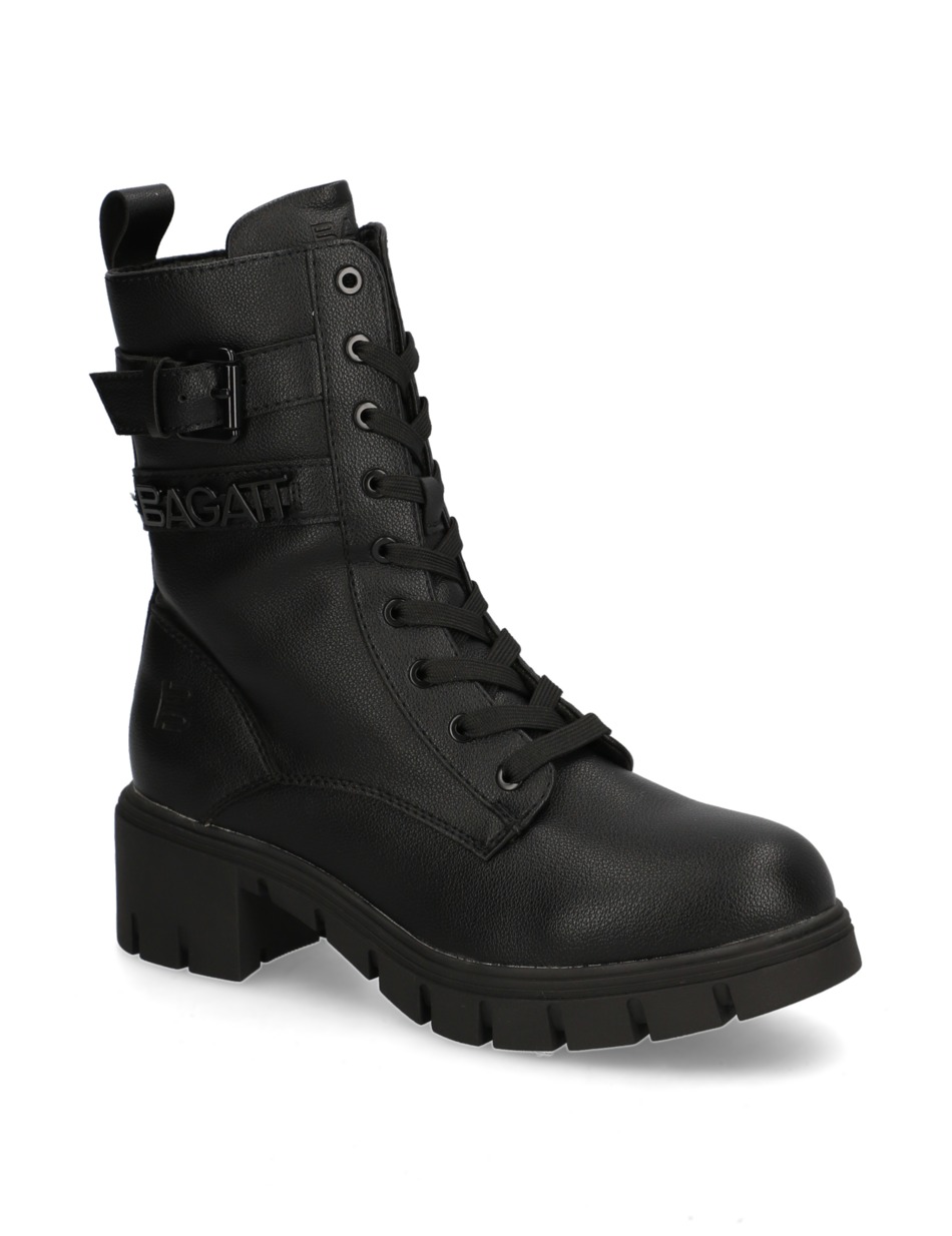 LARA