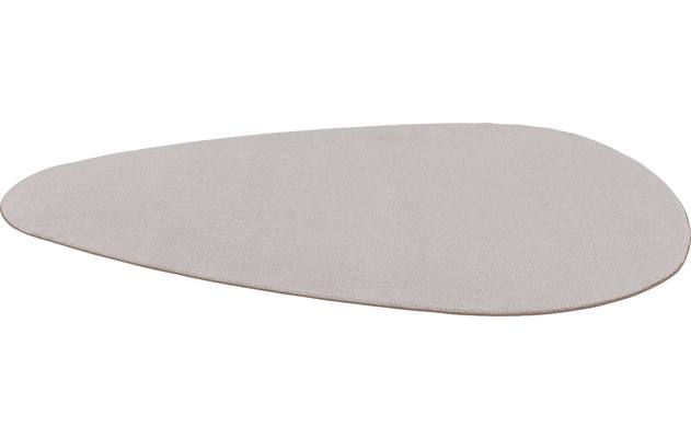 Vloerkleed Unique