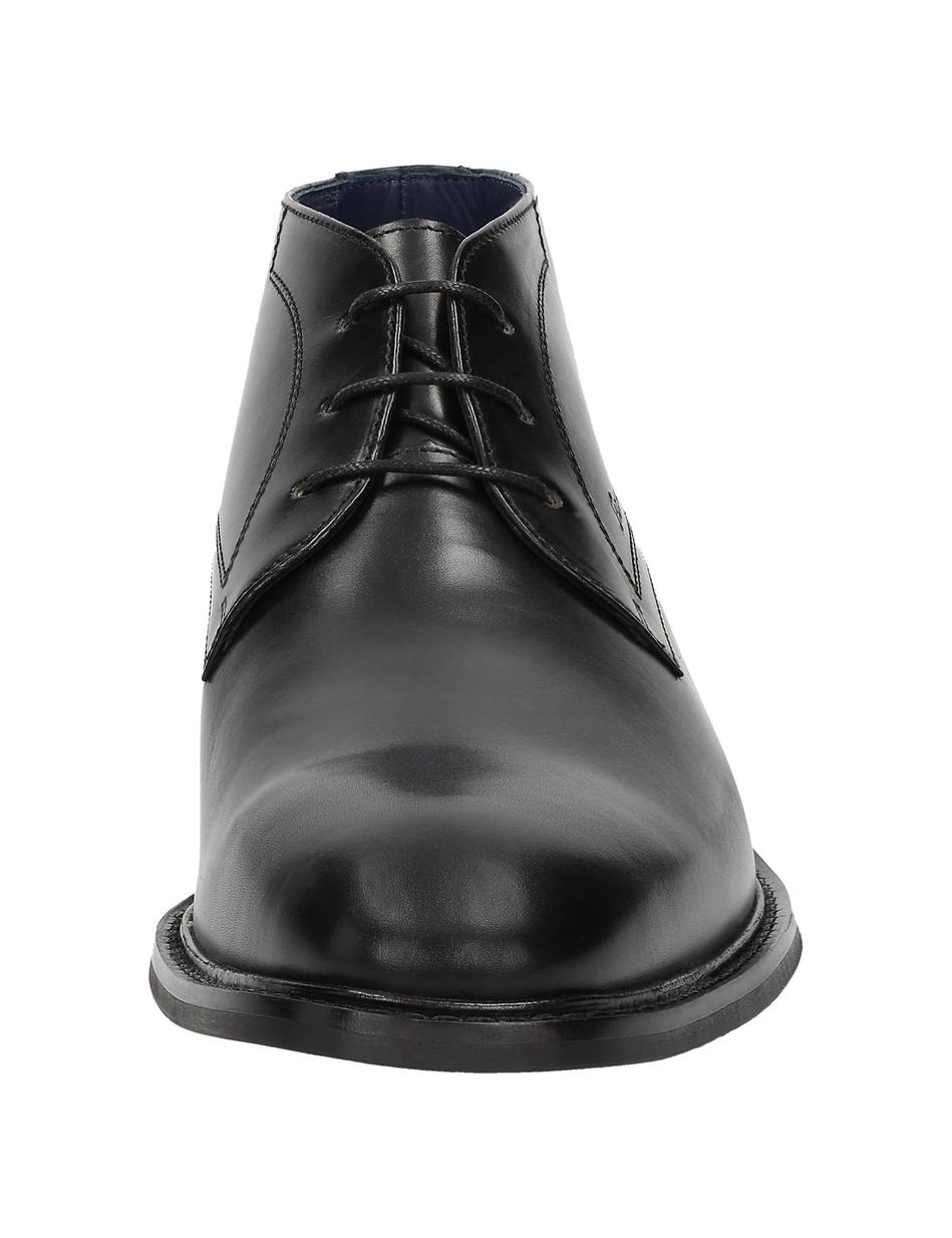 Stiefelette Malronus-703